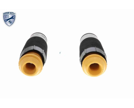 Dust cover, shock absorber, Image 10
