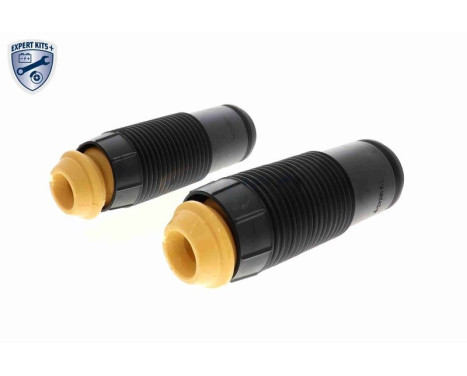 Dust cover, shock absorber, Image 11