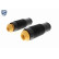 Dust cover, shock absorber, Thumbnail 11