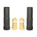 Dust cover, shock absorber, Thumbnail 2