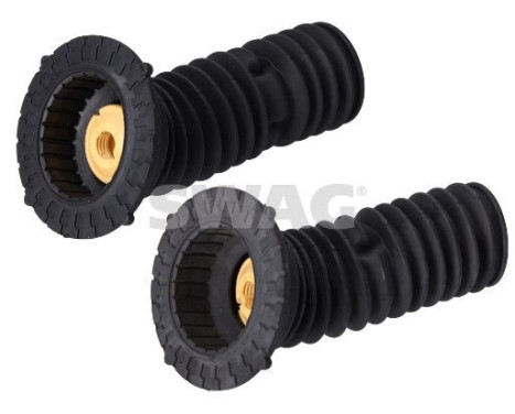 Dust cover, shock absorber, Image 2