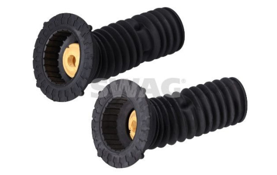 Dust cover, shock absorber, Image 2