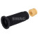 Dust cover, shock absorber, Thumbnail 2
