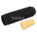 Dust cover, shock absorber, Thumbnail 2