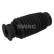 Dust cover, shock absorber, Thumbnail 2