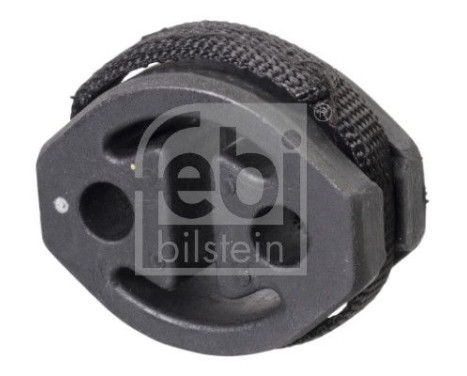 Holder, exhaust system 107334 FEBI, Image 2