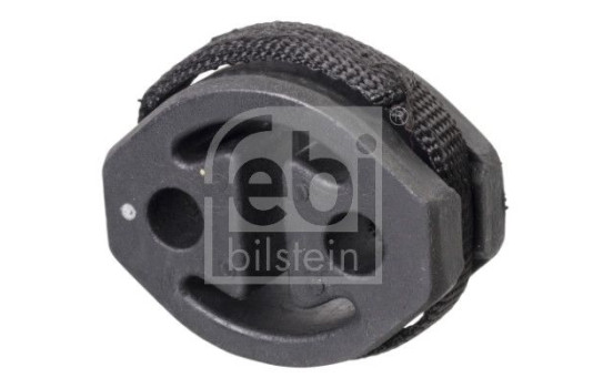 Holder, exhaust system 107334 FEBI, Image 2