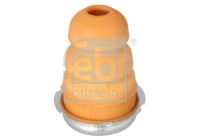 ODBËJ AMORT. FIAT T. DOBLO 01- 194721 FEBI