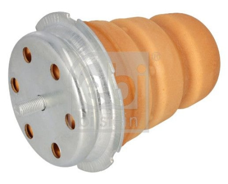 ODBËJ AMORT. FIAT T. DOBLO 01- 194721 FEBI, Image 2