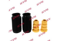 PK AV PROTECTION KITS 910278 Kayaba