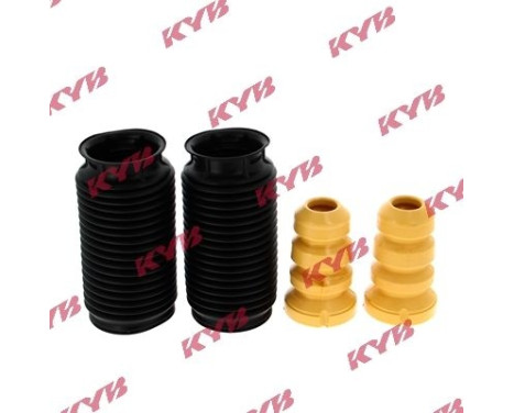 PK AV PROTECTION KITS 910278 Kayaba