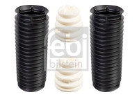 protection kit 175639 FEBI