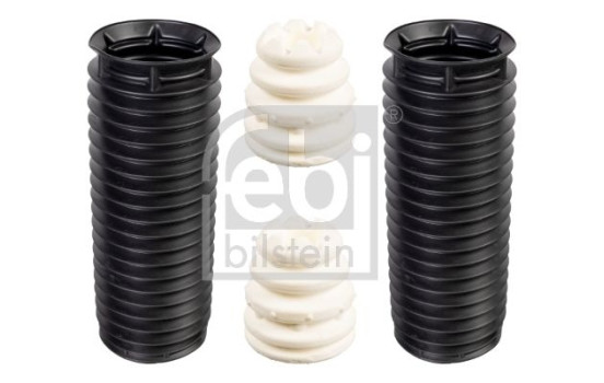 protection kit 175639 FEBI