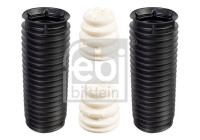 protection kit 175639 FEBI