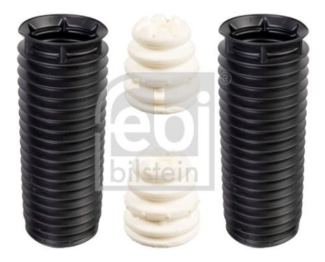 protection kit 175639 FEBI