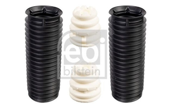 protection kit 175639 FEBI