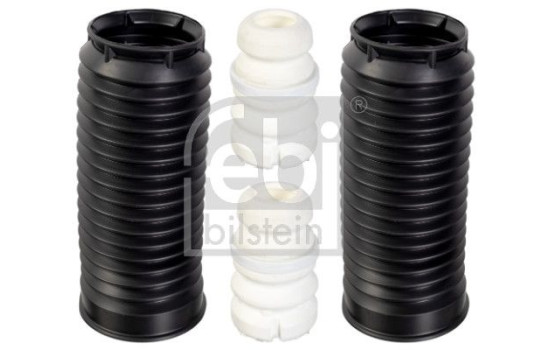 protection kit 177675 FEBI