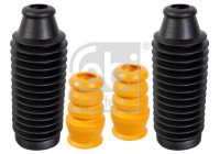 protection kit 179428 FEBI
