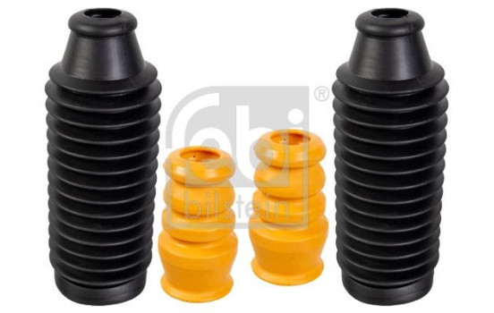 protection kit 179428 FEBI