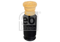 protection kit 179914 FEBI