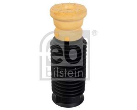 protection kit 179914 FEBI