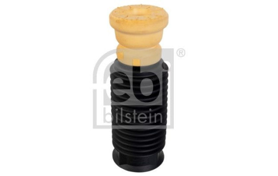 protection kit 179914 FEBI