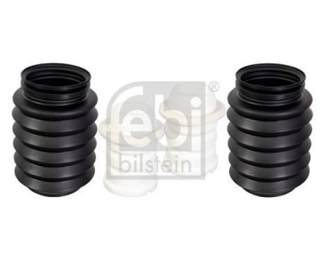 protection kit 180253 FEBI