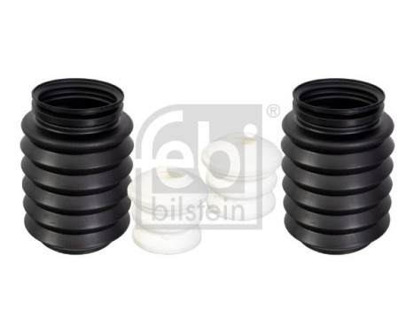 protection kit 180256 FEBI
