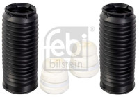 protection kit 180257 FEBI