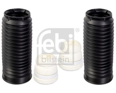 protection kit 180257 FEBI