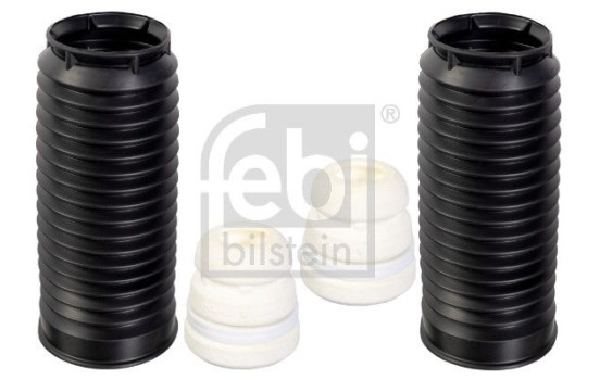 protection kit 180257 FEBI