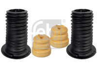 protection kit 180258 FEBI