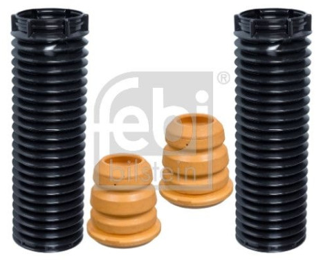 protection kit 180259 FEBI