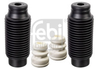 protection kit 180266 FEBI