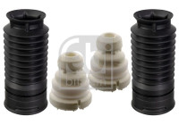 protection kit 180478 FEBI
