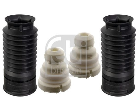 protection kit 180478 FEBI