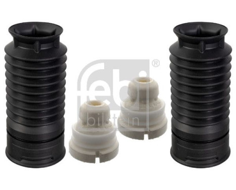 protection kit 180479 FEBI