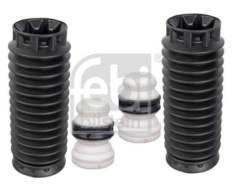 protection kit 180643 FEBI