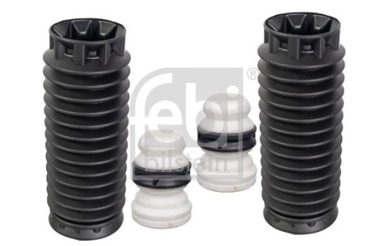 protection kit 180643 FEBI