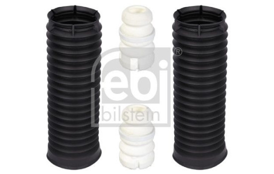 protection kit 180668 FEBI