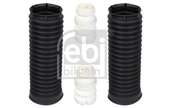 protection kit 180668 FEBI