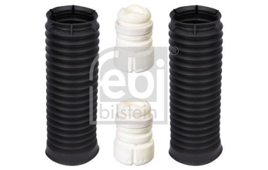protection kit 180682 FEBI