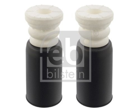 protection kit 180791 FEBI