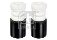 protection kit 180792 FEBI