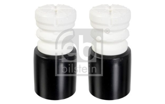 protection kit 180792 FEBI