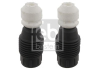 protection kit 180794 FEBI