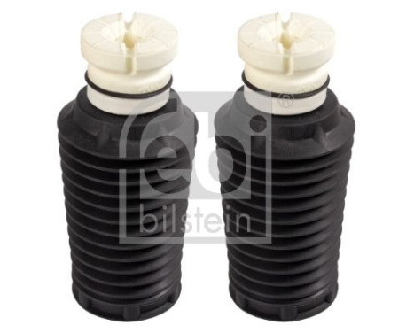 protection kit 180796 FEBI