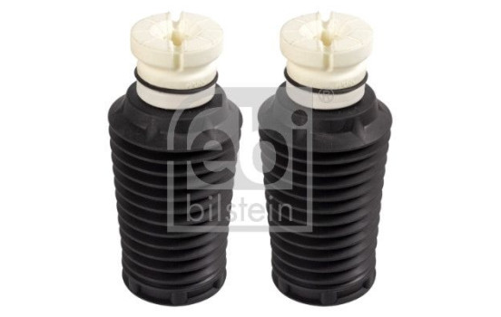 protection kit 180796 FEBI