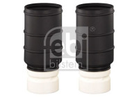 protection kit 180797 FEBI