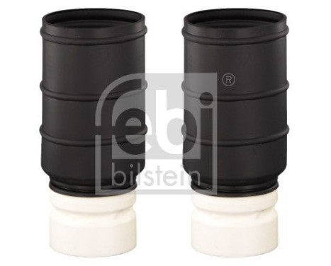 protection kit 180797 FEBI